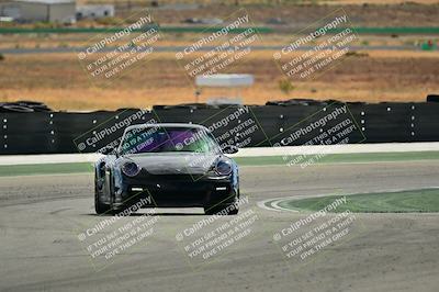 media/Sep-27-2025-Speed Ventures (Sat) [[6606706ef0]]/Black group/Turn 6/